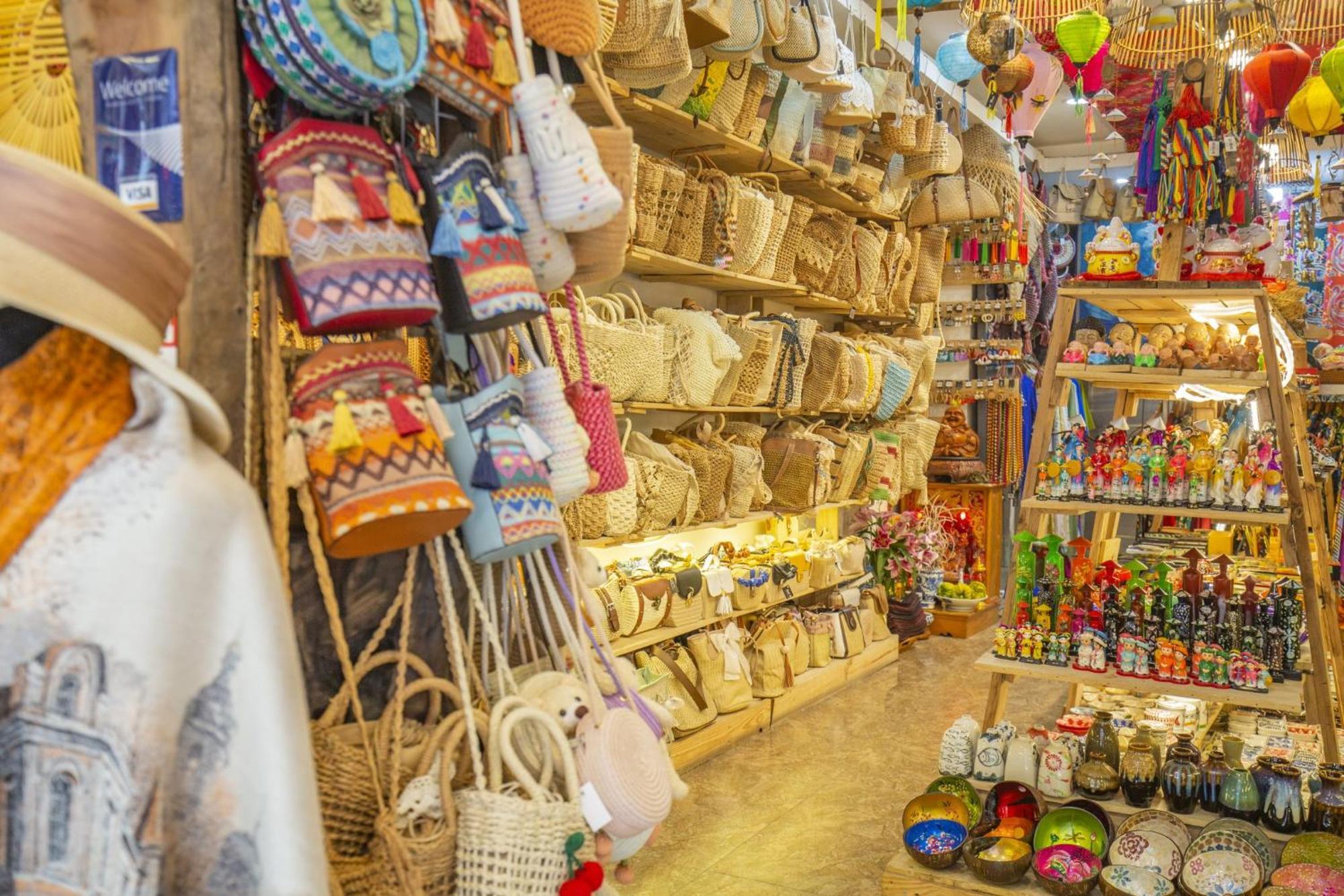 Mimosa Homestay Hanoi Dış mekan fotoğraf